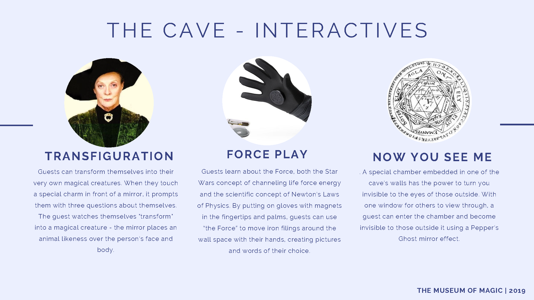 Copy of The Museum Of Magic_Page_08.png