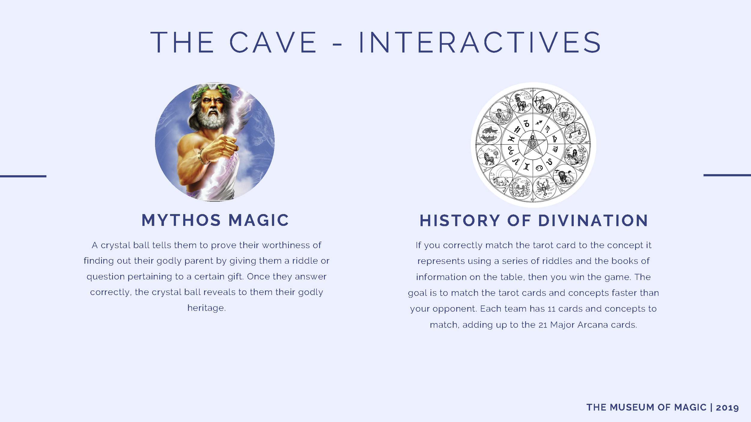 Copy of The Museum Of Magic_Page_09.png