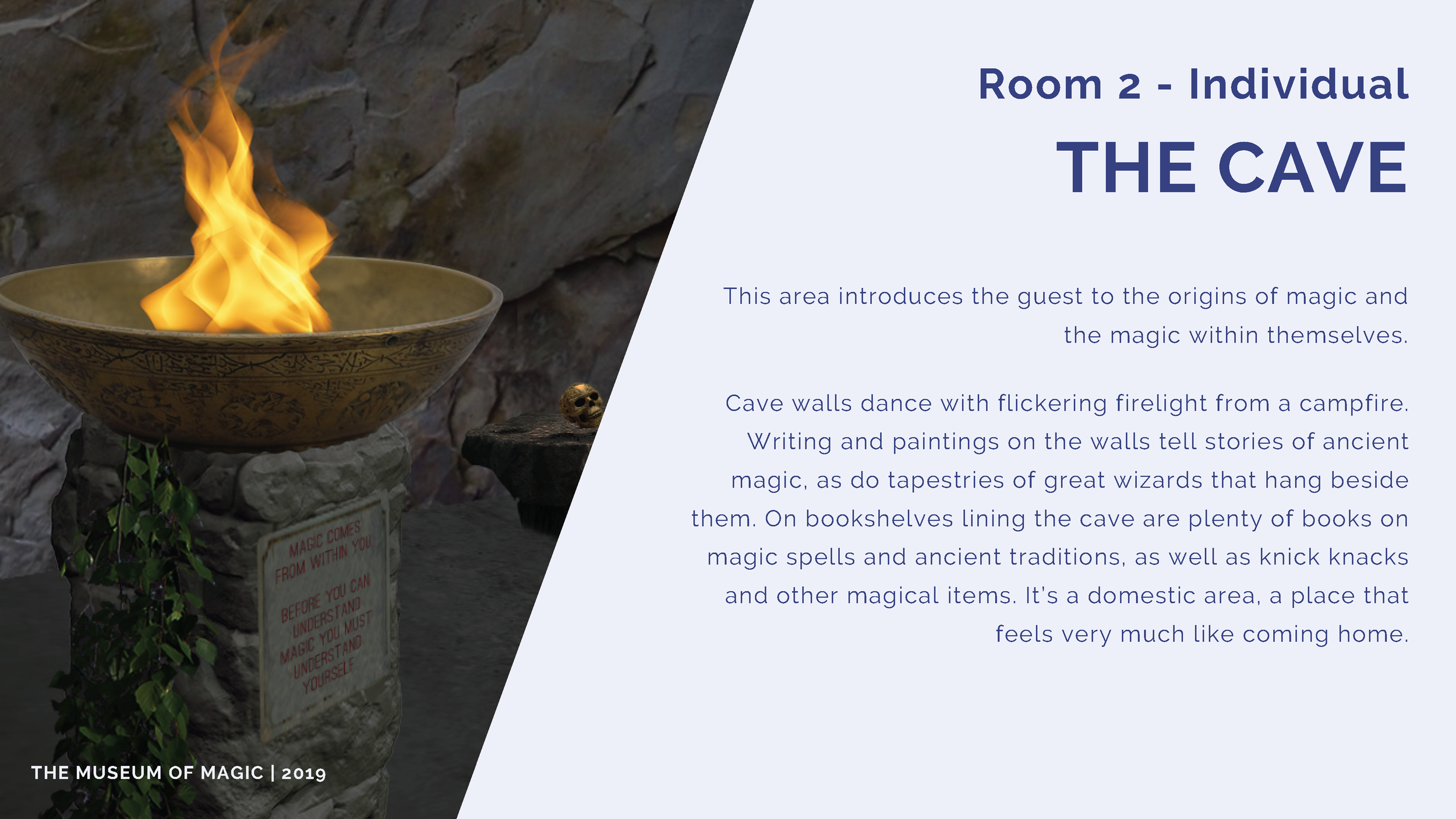 Copy of The Museum Of Magic_Page_07.png