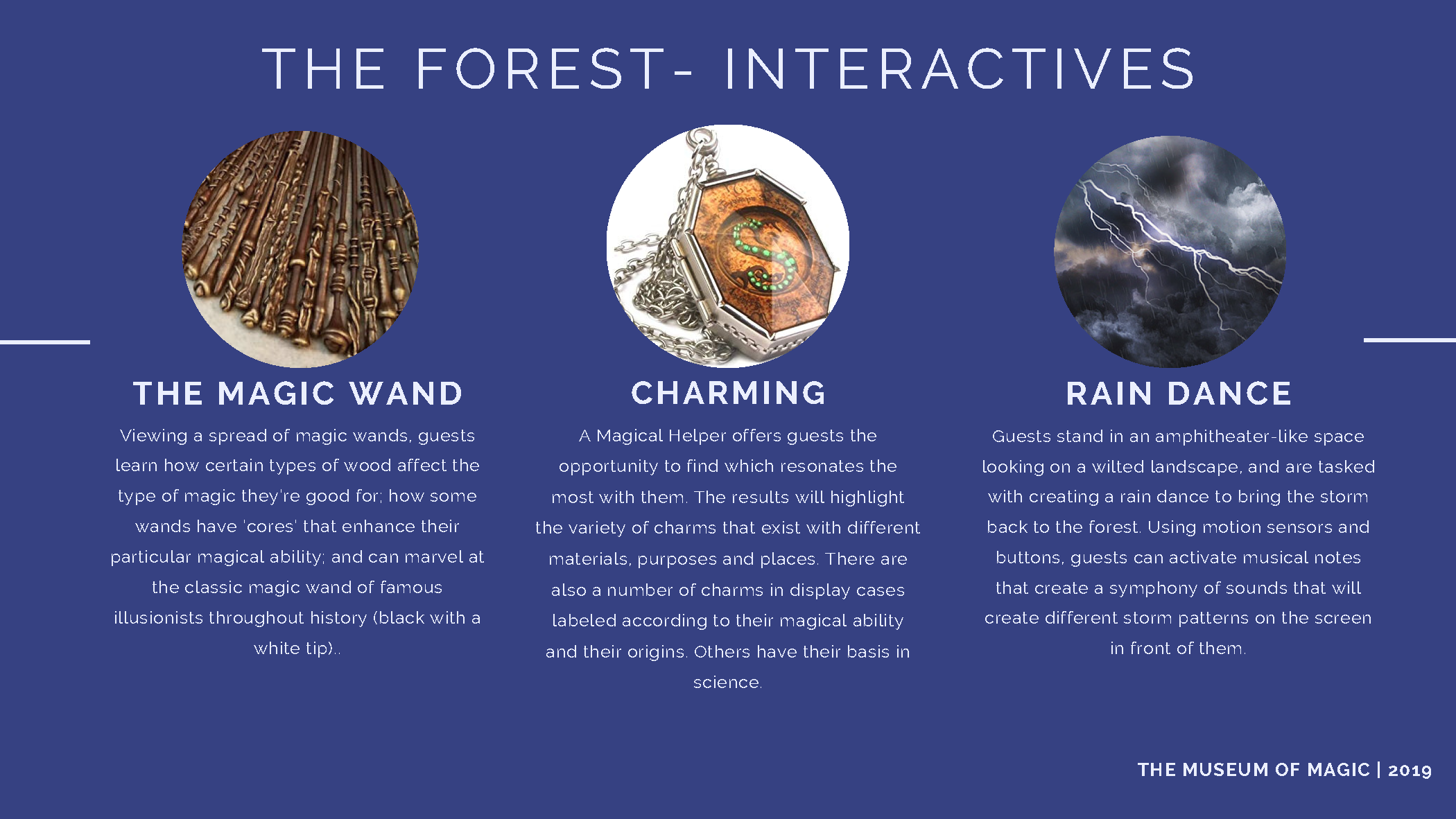 Copy of The Museum Of Magic_Page_11.png