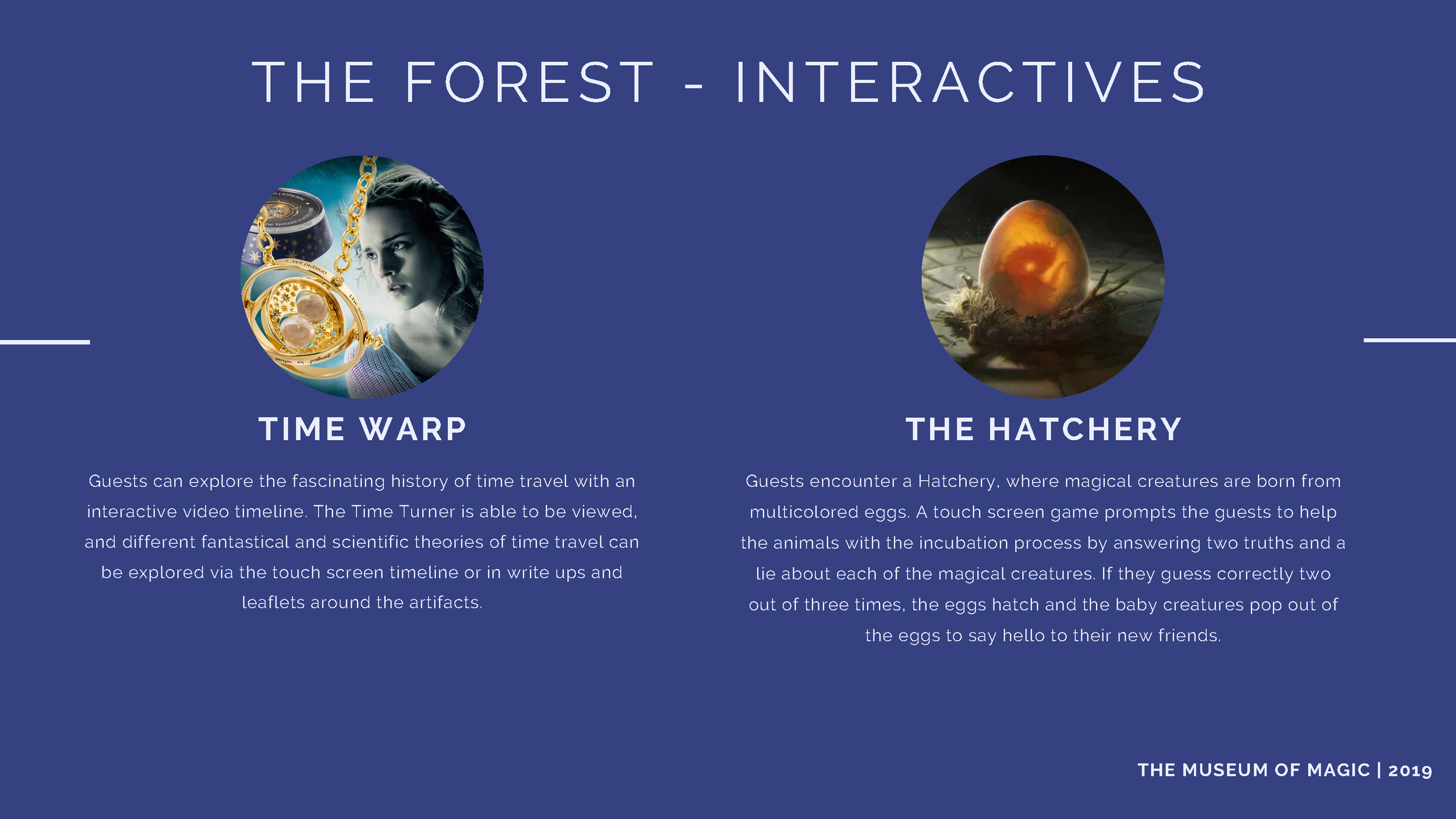 Copy of The Museum Of Magic_Page_12.png