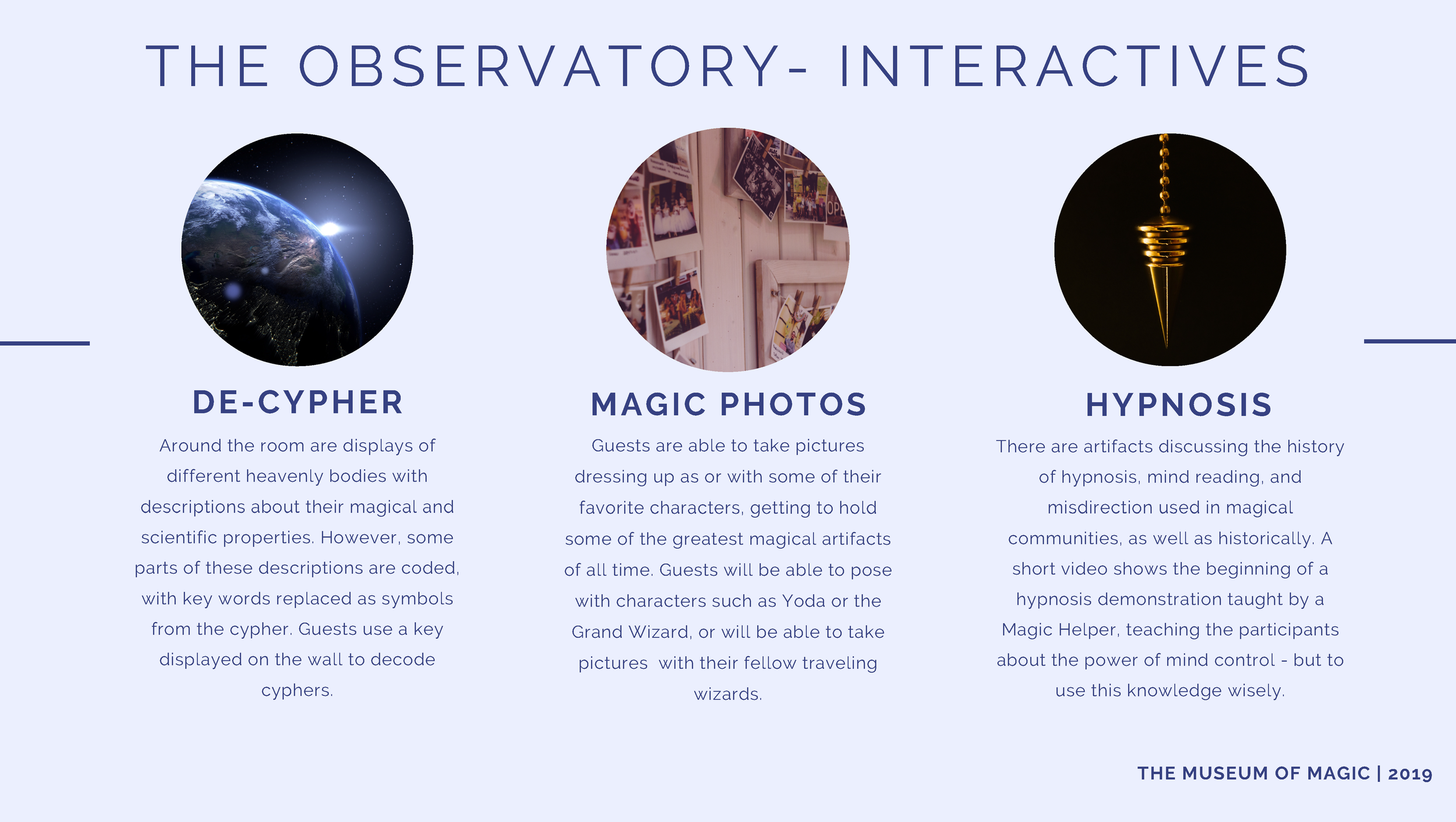 Copy of The Museum Of Magic_Page_14.png
