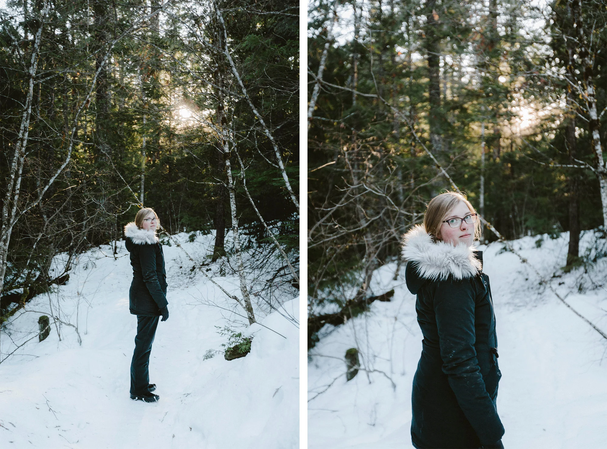 1st story - Grid 14.jpg