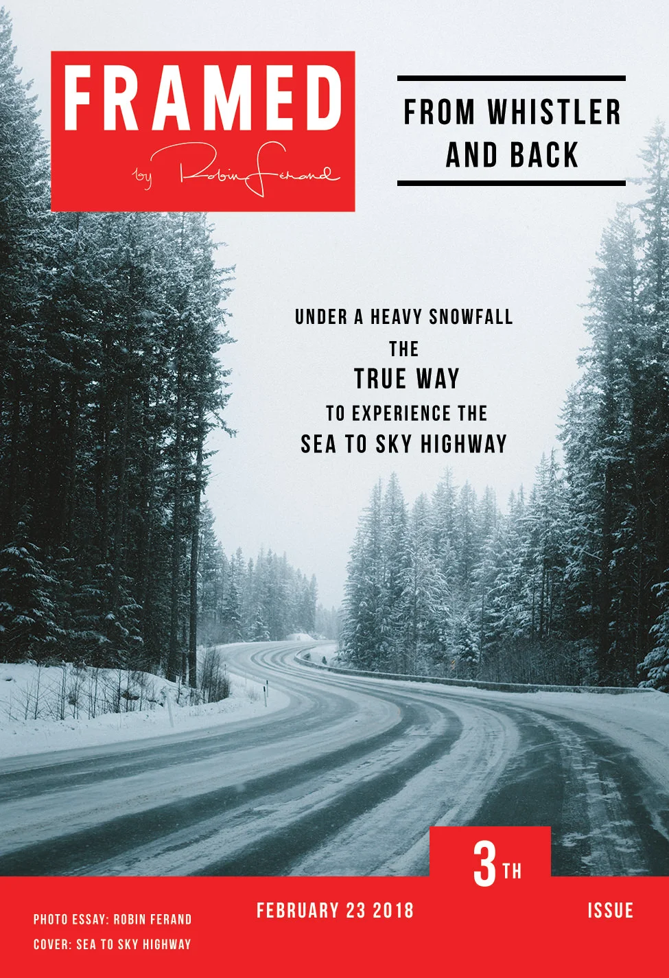 3th issue - Whistler.jpg