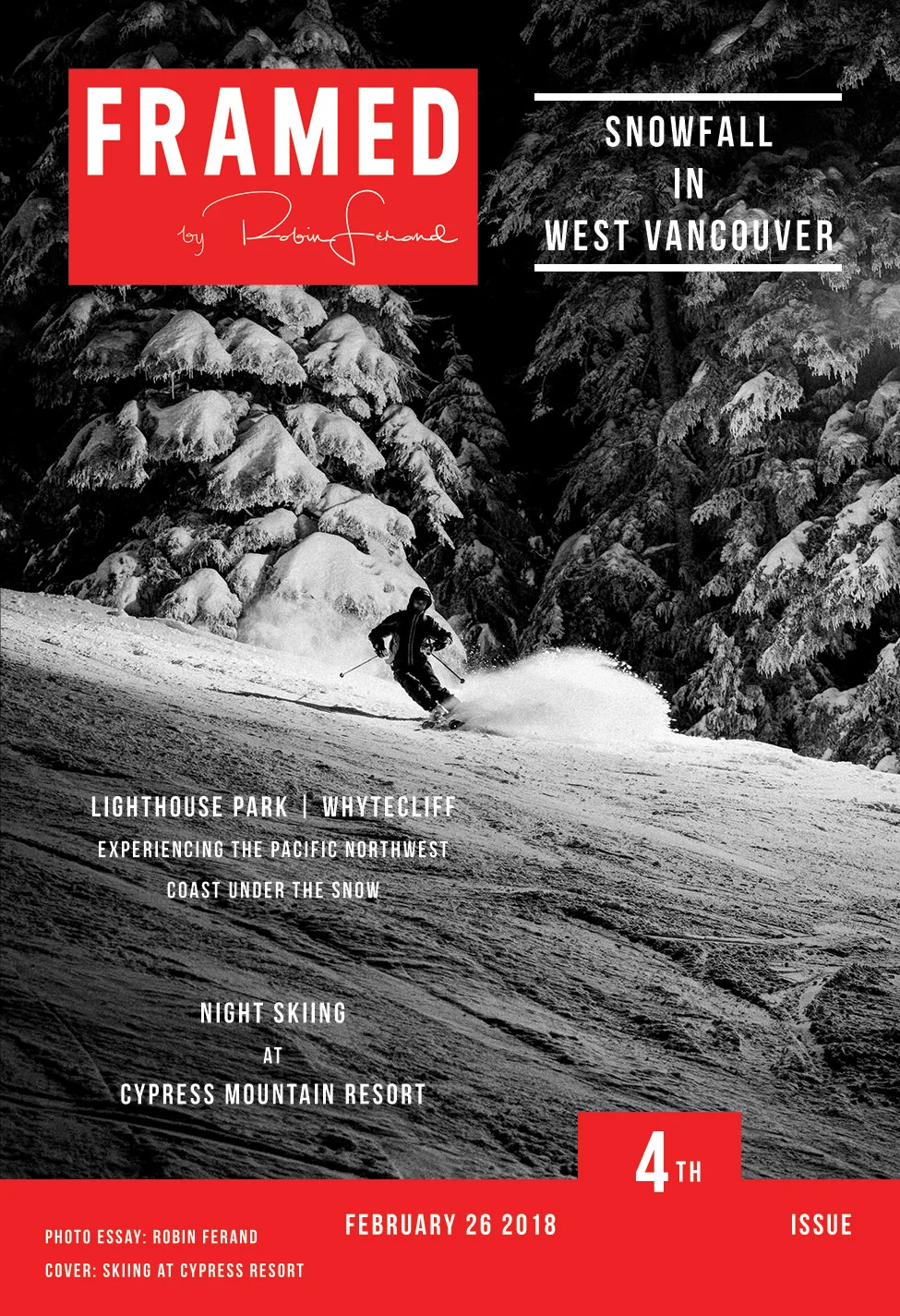 4th story - Skiing Whister Cover.jpg