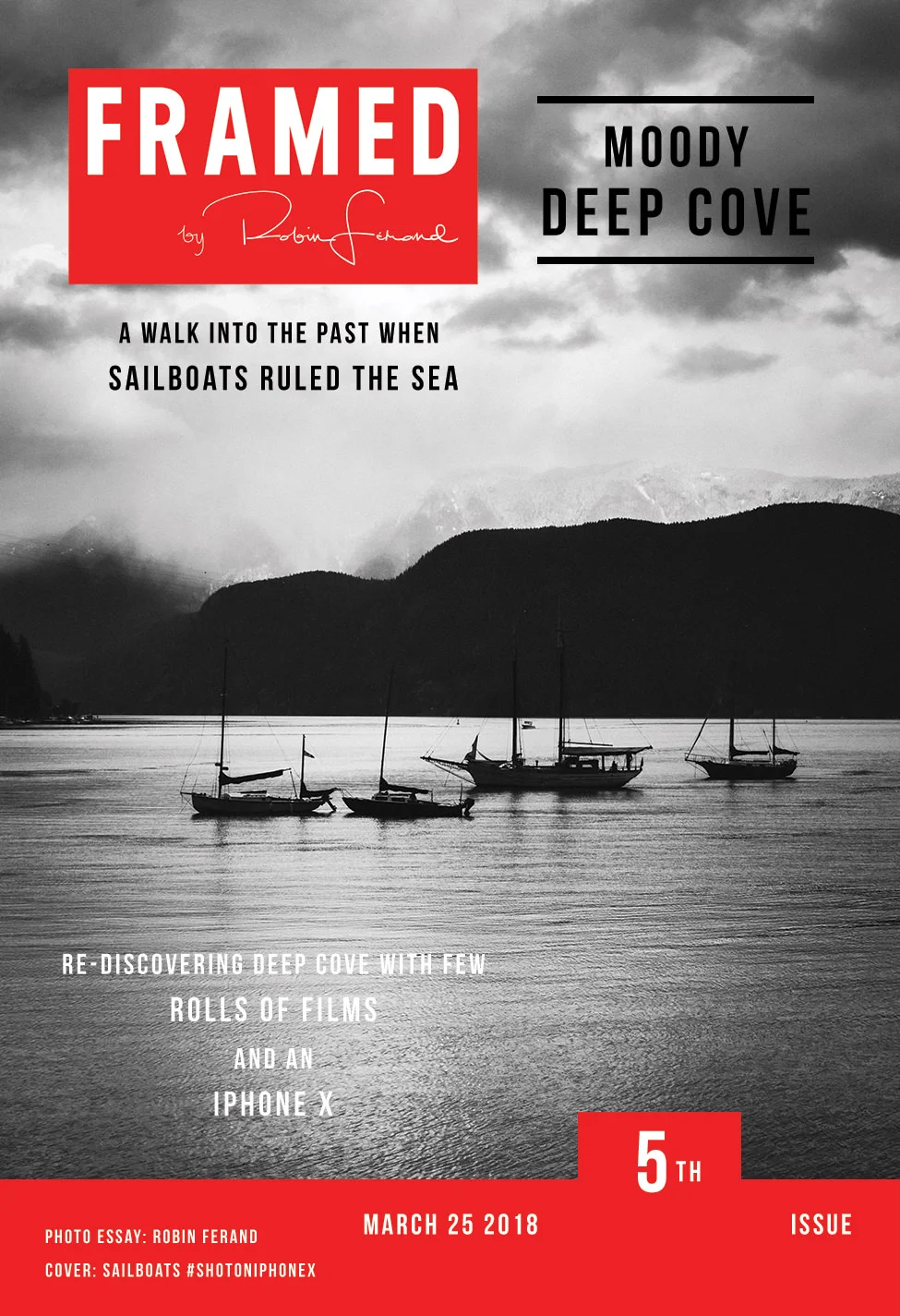 5th story - Deep Cove Cover.jpg