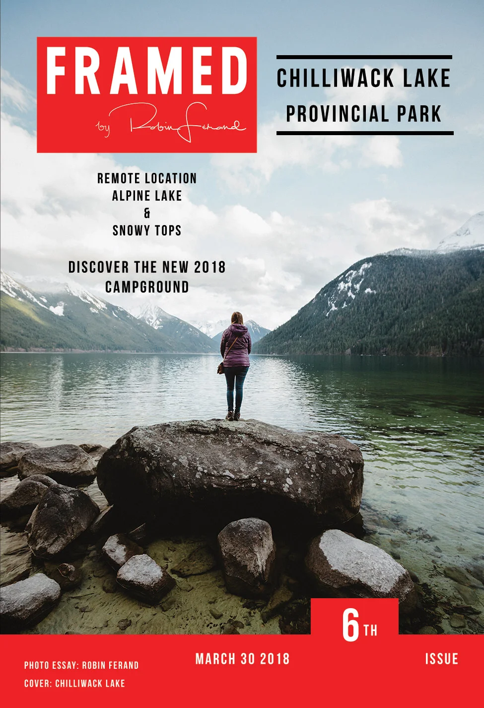 6th story - Chilliwack Cover.jpg