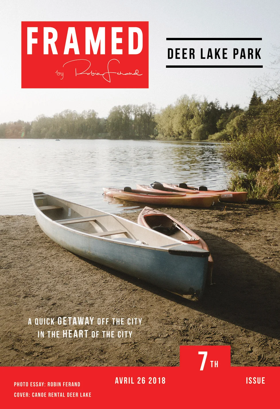 7th Issue - Deer Lake Cover.jpg