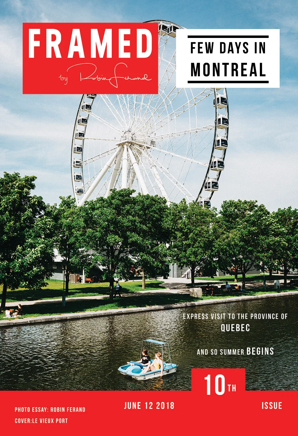 10th issue - Montreal Cover.jpg