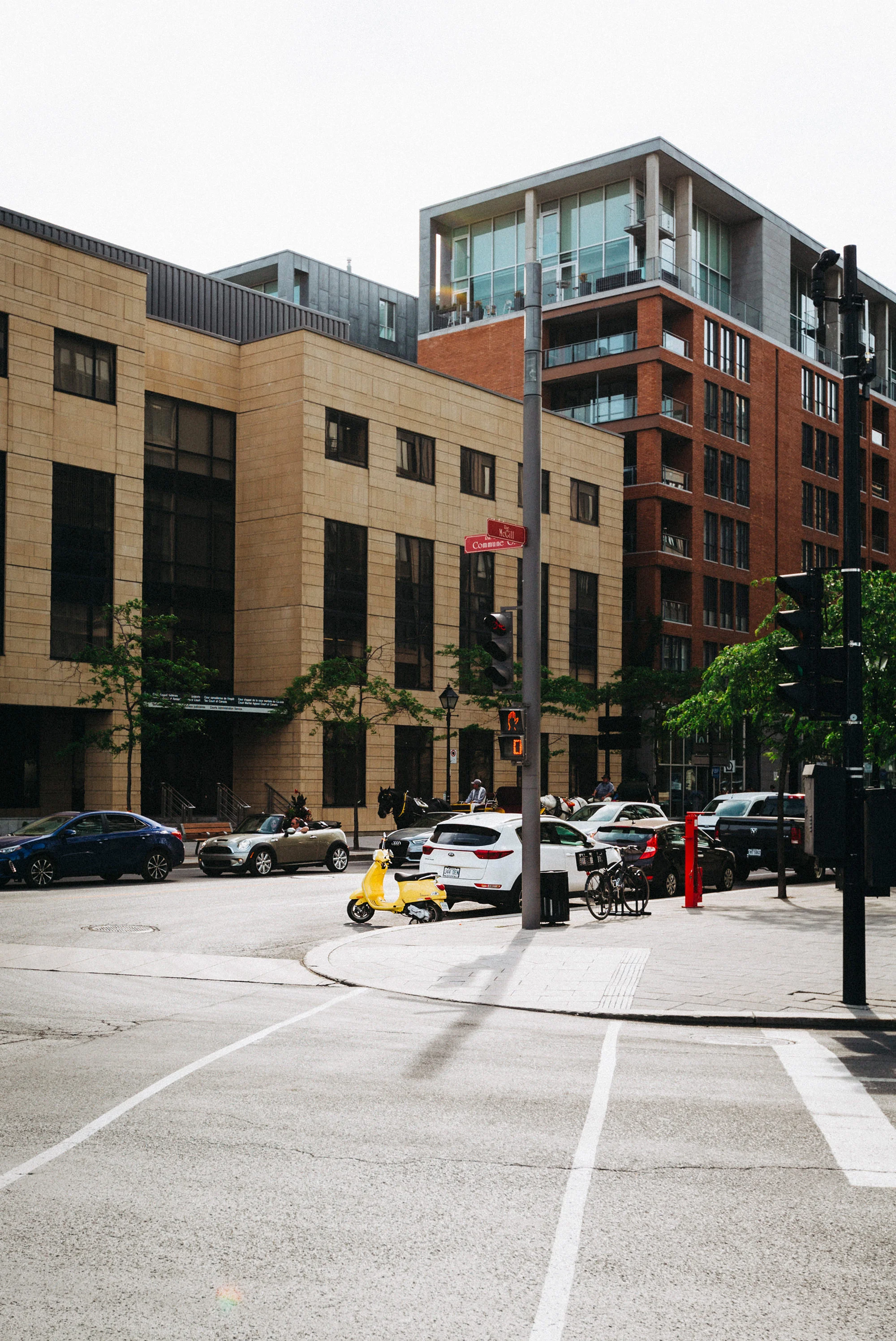 10th story - Grid 6.jpg