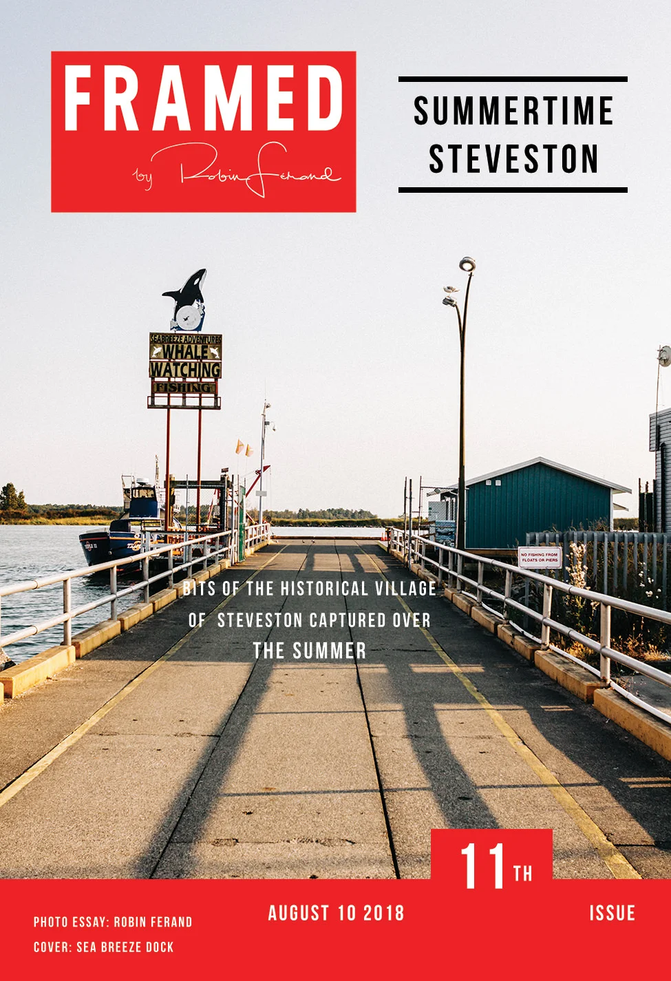 11th issue - Steveston Cover.jpg