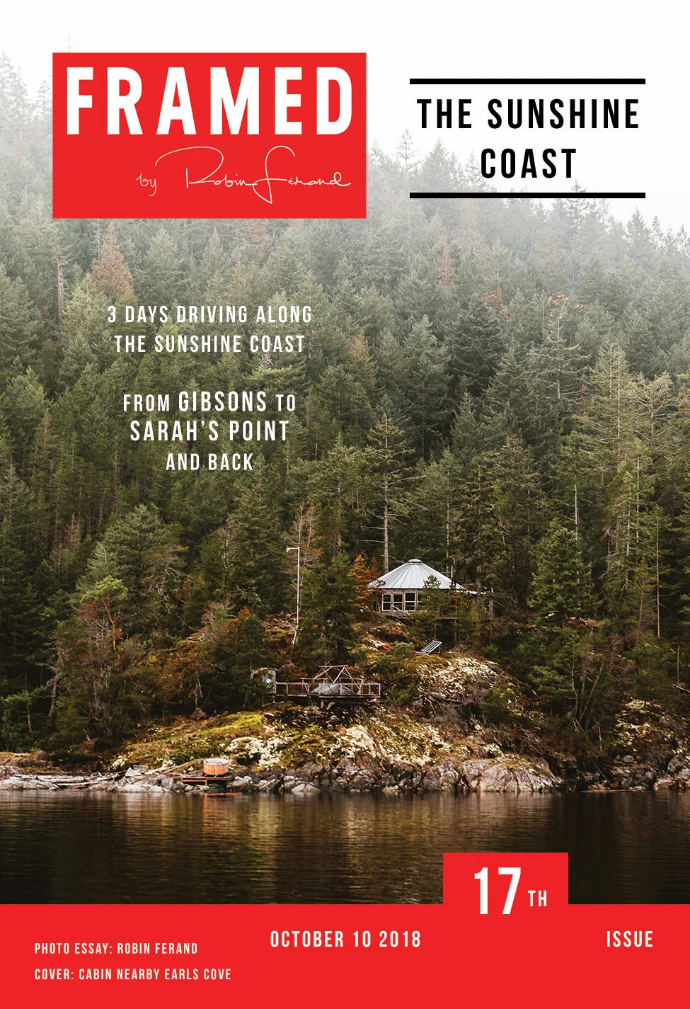 17th issue - Sunshine Coast Cover.jpg