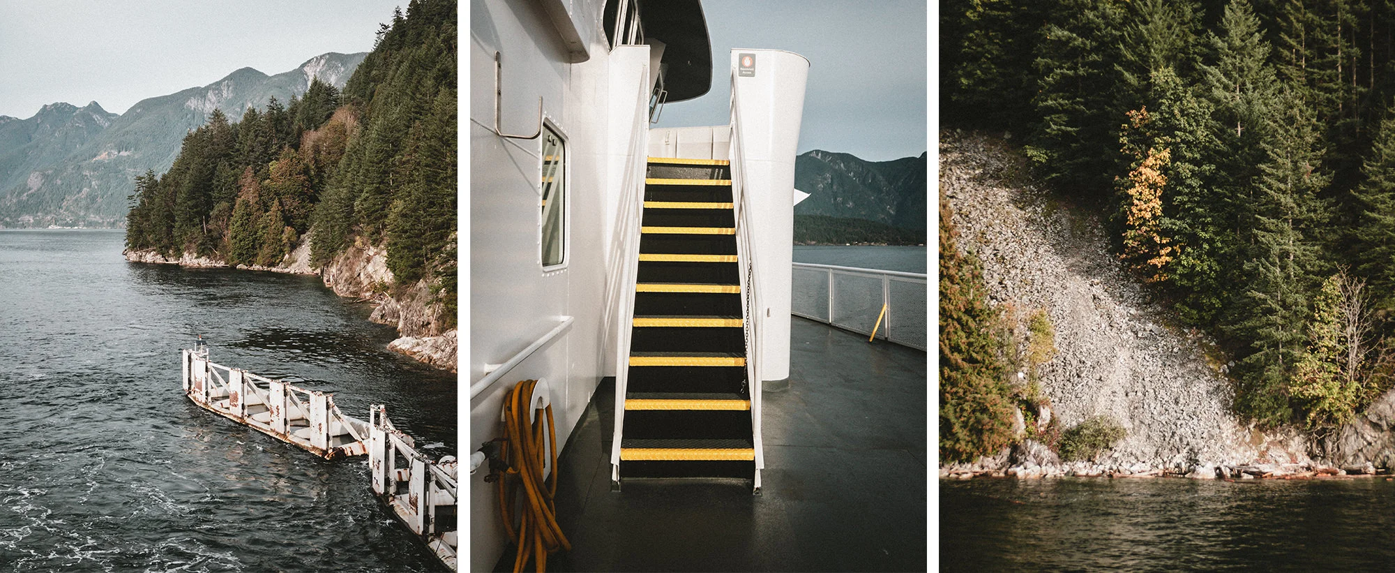 17th issue - Grid 4.jpg