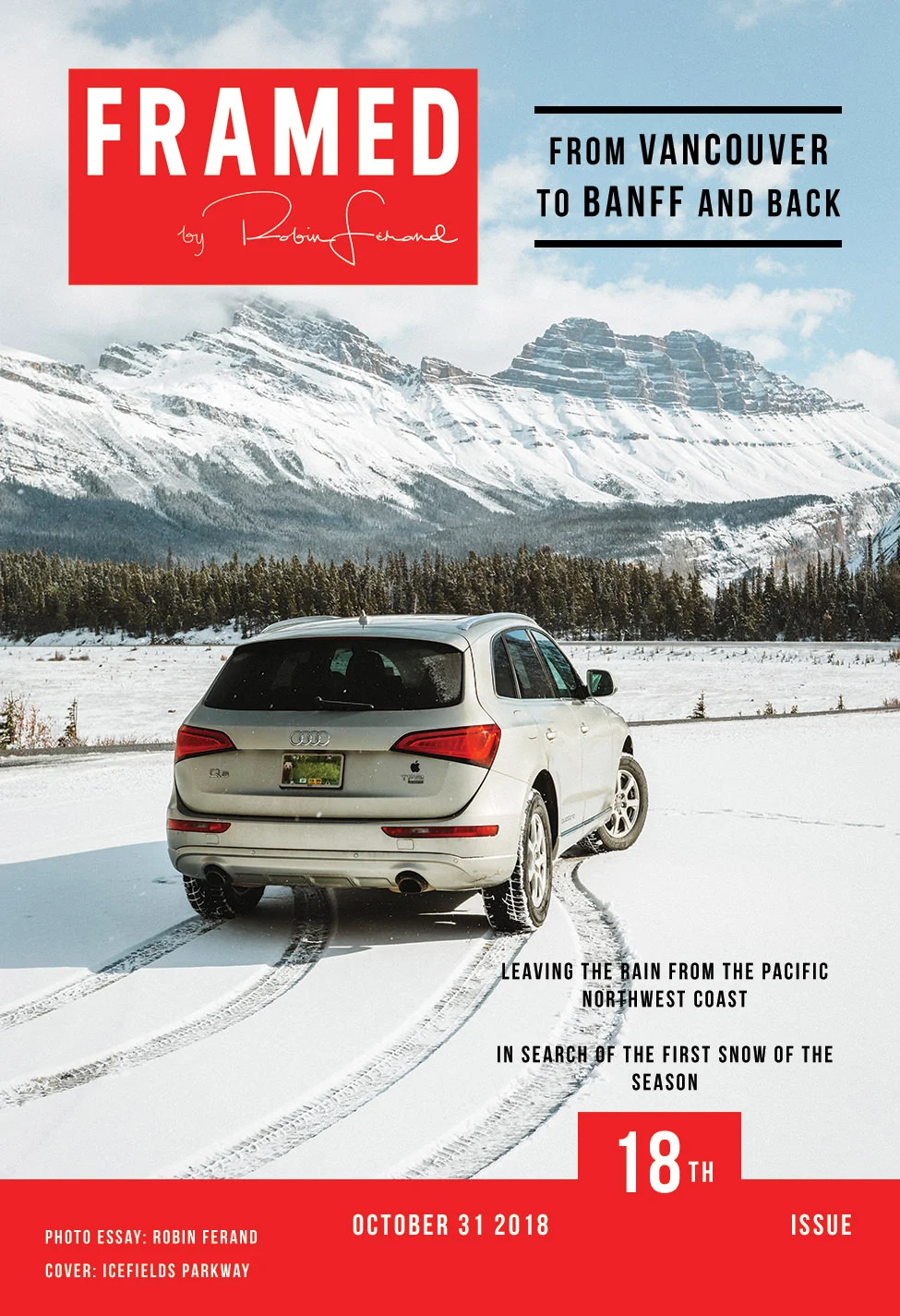 18th issue- Cover.jpg
