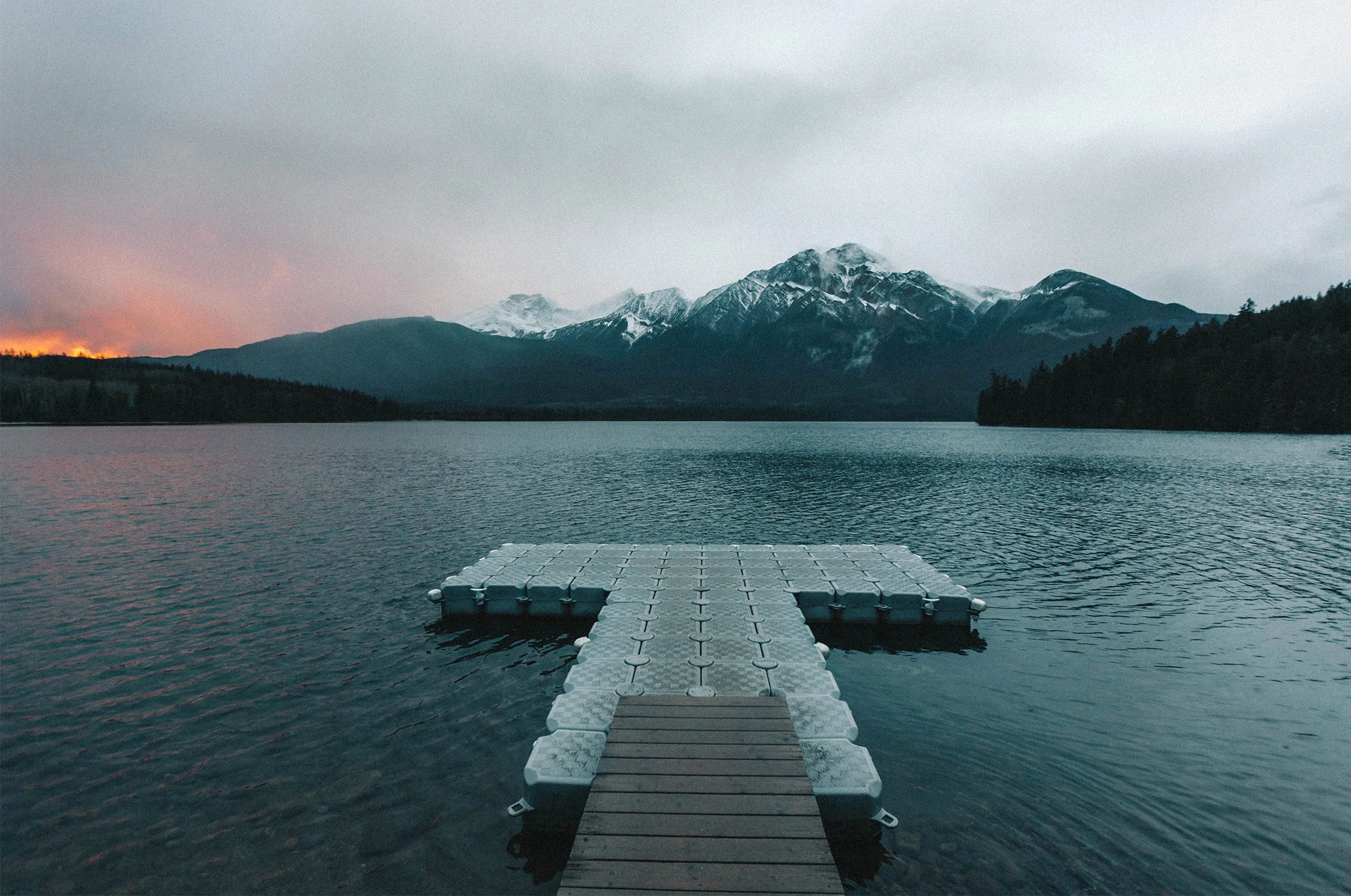 18th issue - Grid 14.jpg