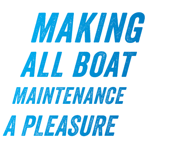 motto-3.png