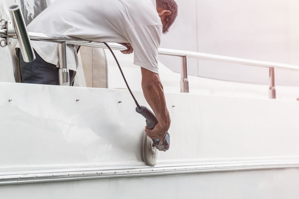 stockPhoto-Detailing.png