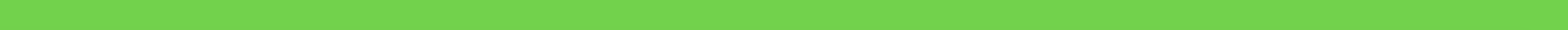 Screen Shot 2018-06-06 at 10.37.15 PM.png