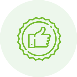 outstanding-icon.png