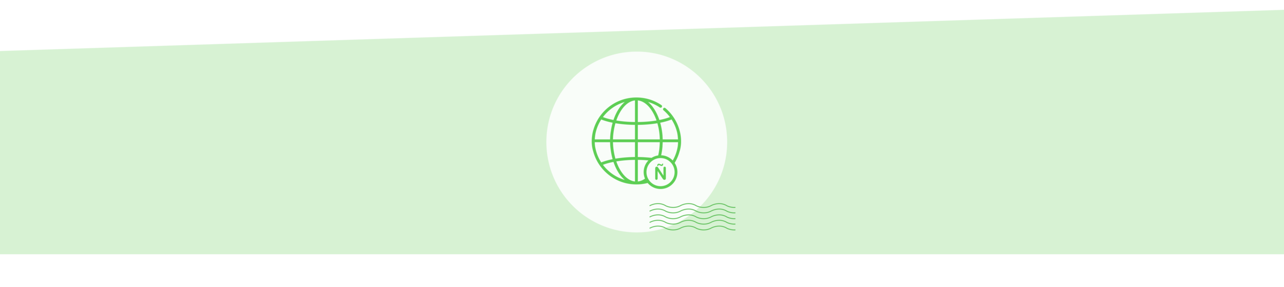 banner-consulting.png