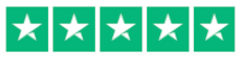 5-stars.png