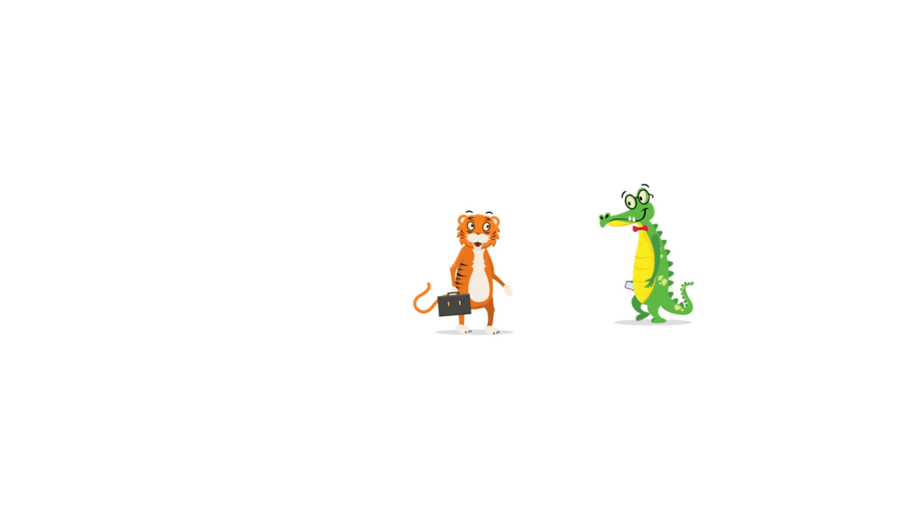 banner.gif
