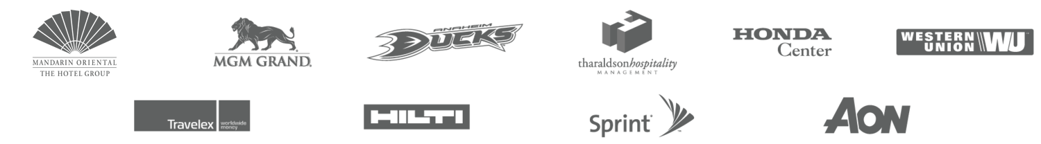 Logos+Clients+weLanguages.png