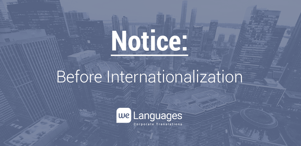 WeLanguage_Banner_3.png