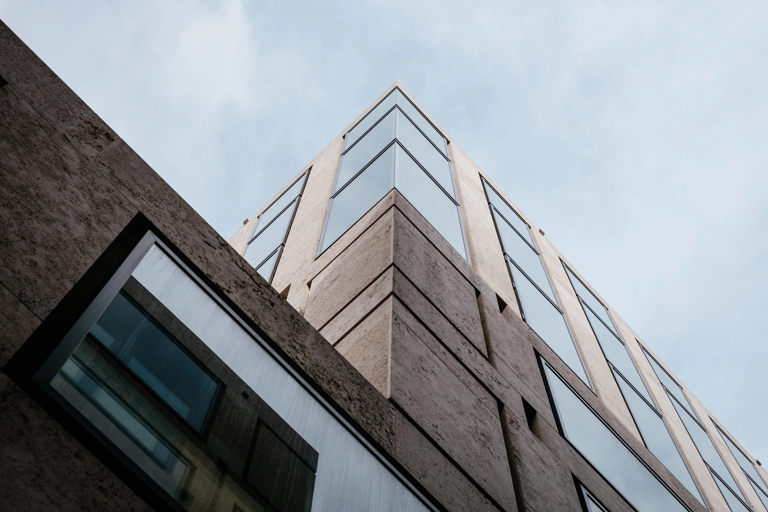 Interpretation and Translation For Businesses and Corporations