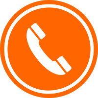 phone.png