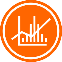 data analytics.png