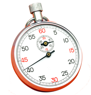 timer.png
