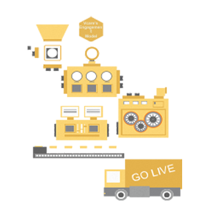 machine.png