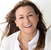 vcare-expert-jeanne-bliss