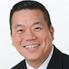 vcare-expert-mike-aoki