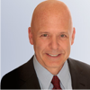 vcare-expert-shep-hyken
