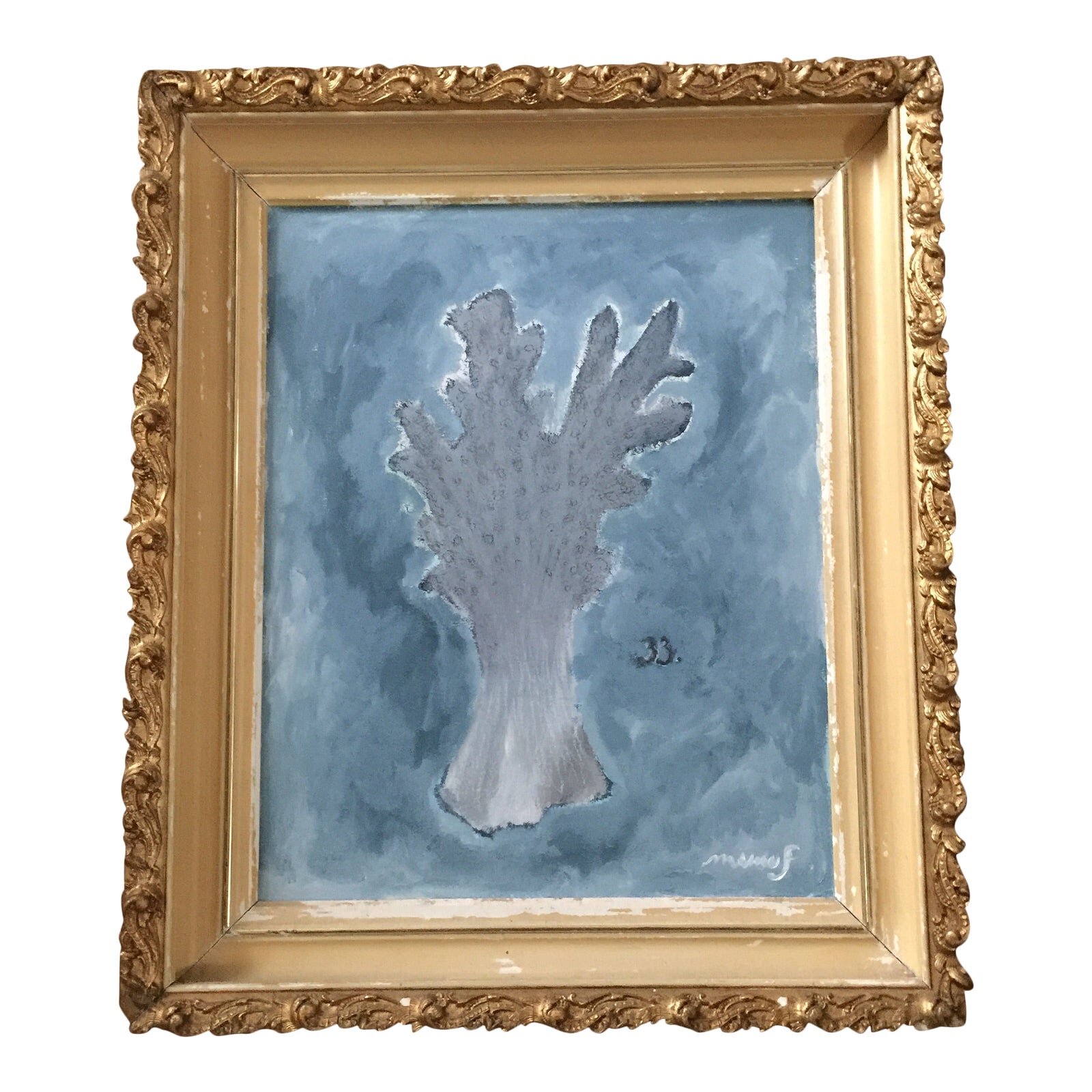 memo-faraj-coral-fragment-nautical-sea-life-science-painting-5871.jpeg