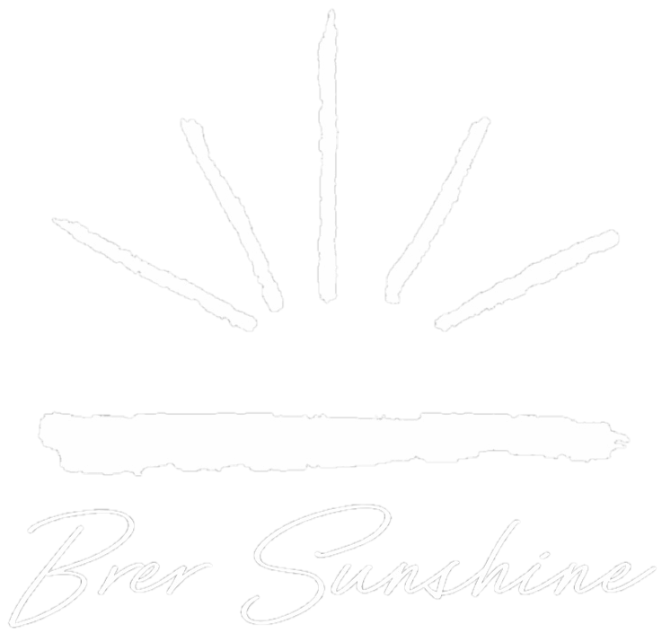 Brer Sunshine
