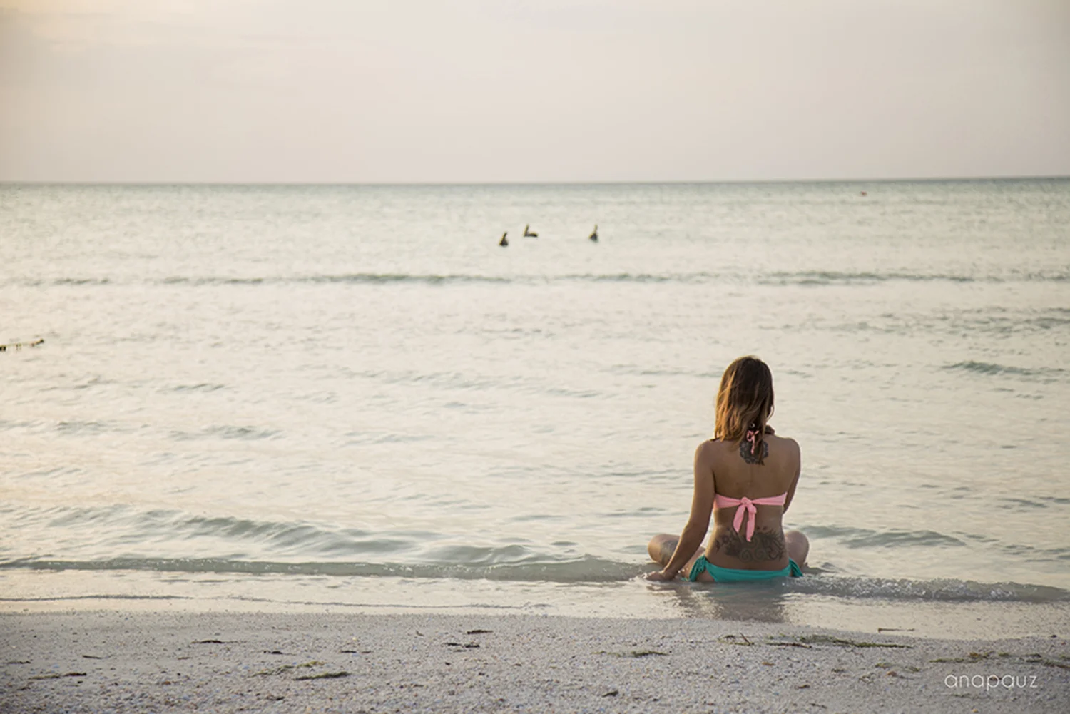 anapauz_photo_094.jpg
