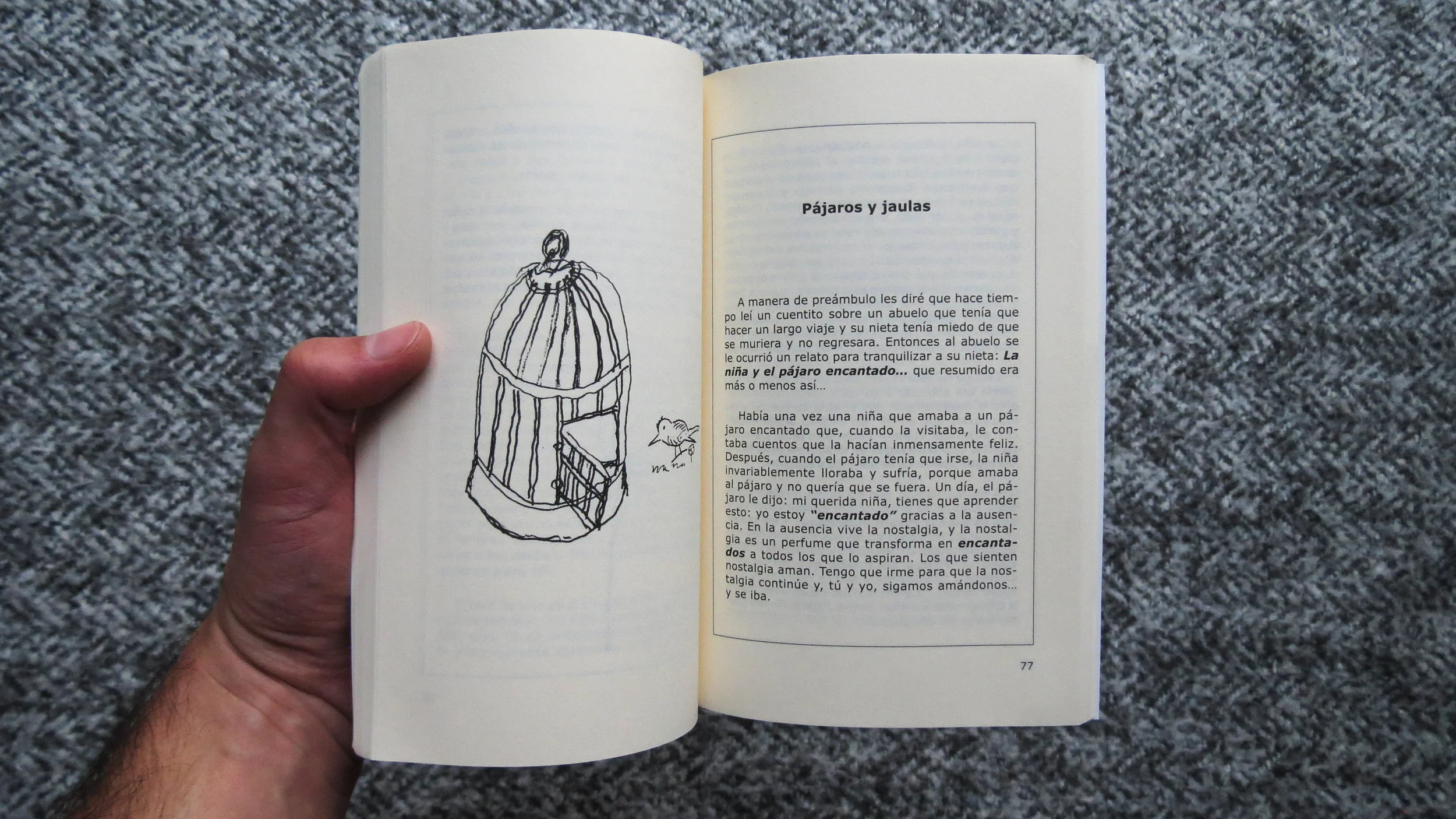 Libro_Nada es Mío-4.jpg