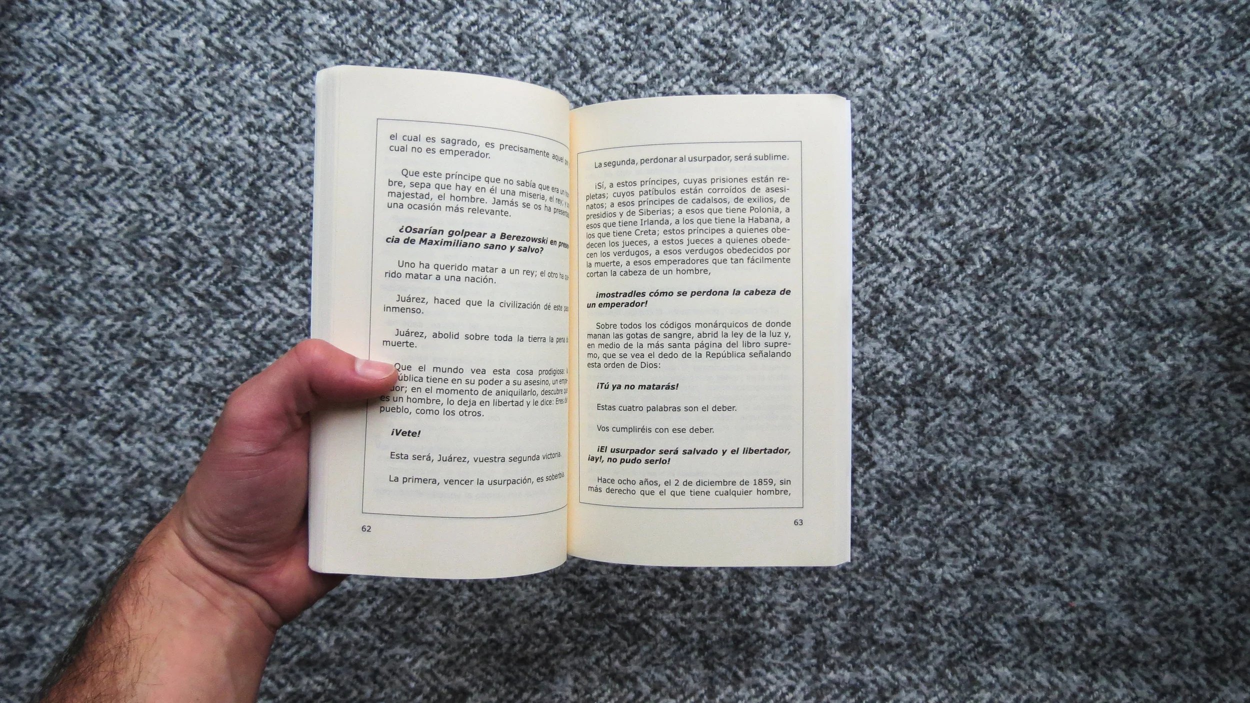 Libro_Nada es Mío-3.jpg