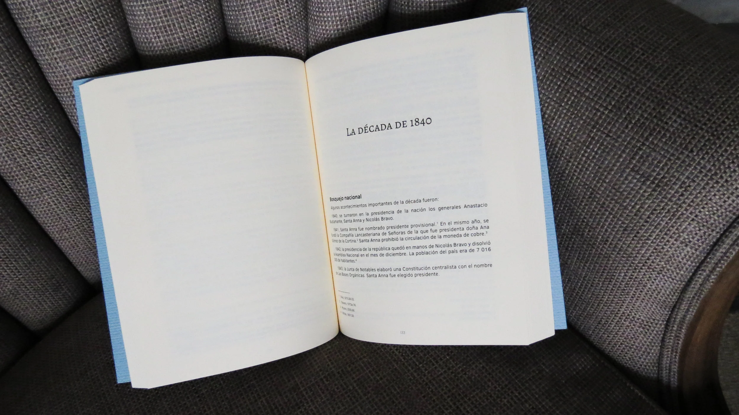 Libro_La Educación-2.jpg