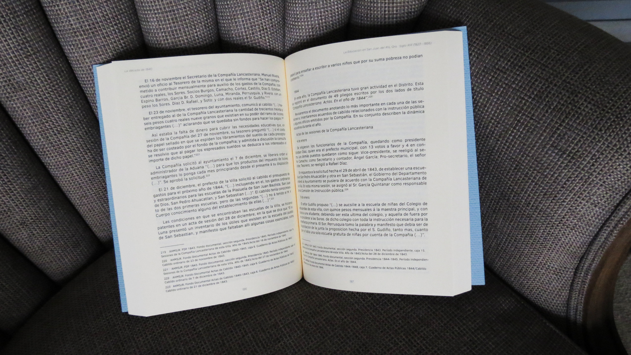 Libro_La Educación-1.jpg