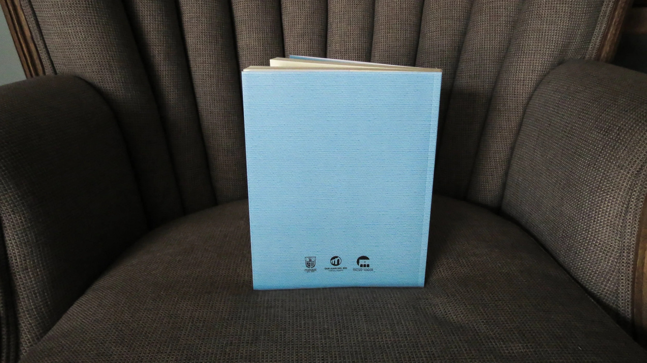 Libro_La Educación-3.jpg