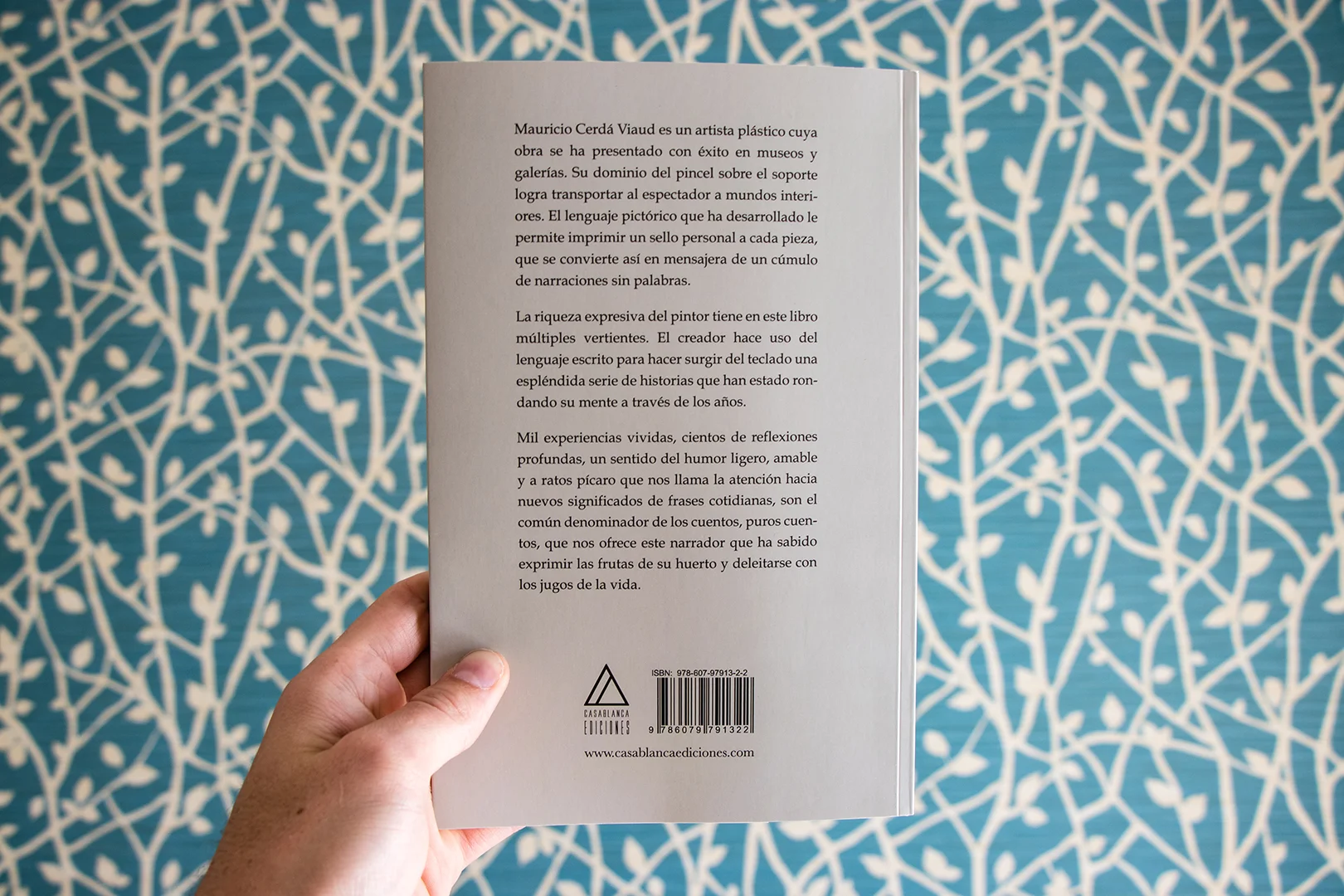 _Puros Cuentos_ - Mauricio Cerdá Viaud-4.jpg