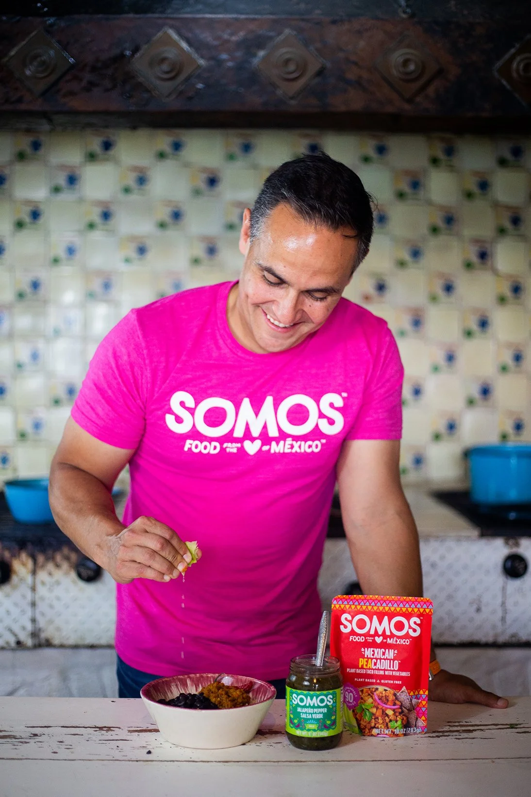 SOMOSfood_085.jpg