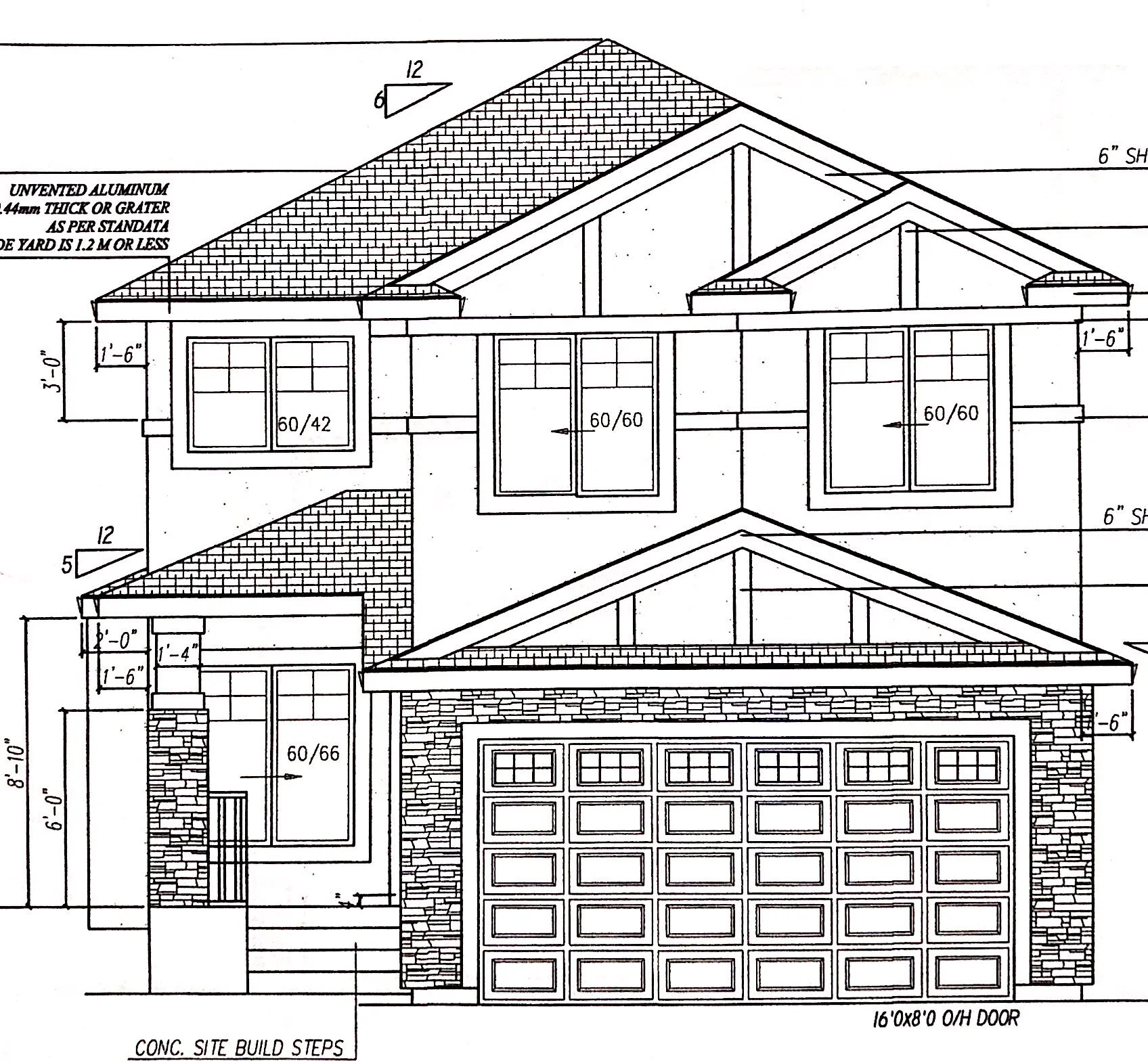 17208 60st front_1.jpg
