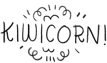 Kiwicorn_KIWICORN_text.jpeg