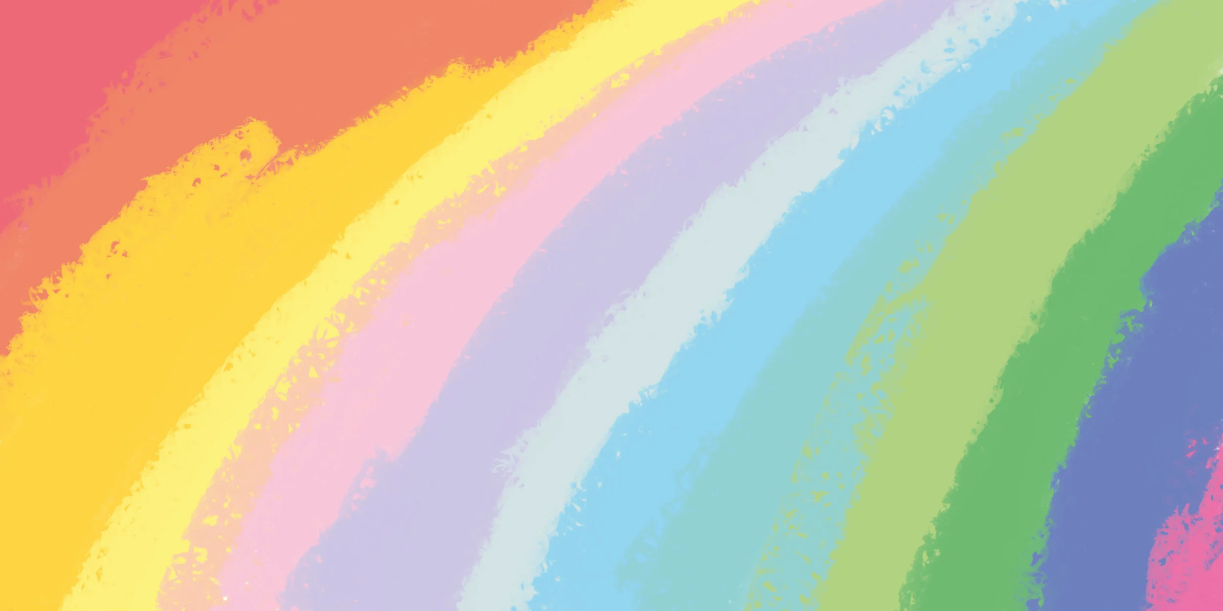 Kiwicorn_rainbow.jpeg
