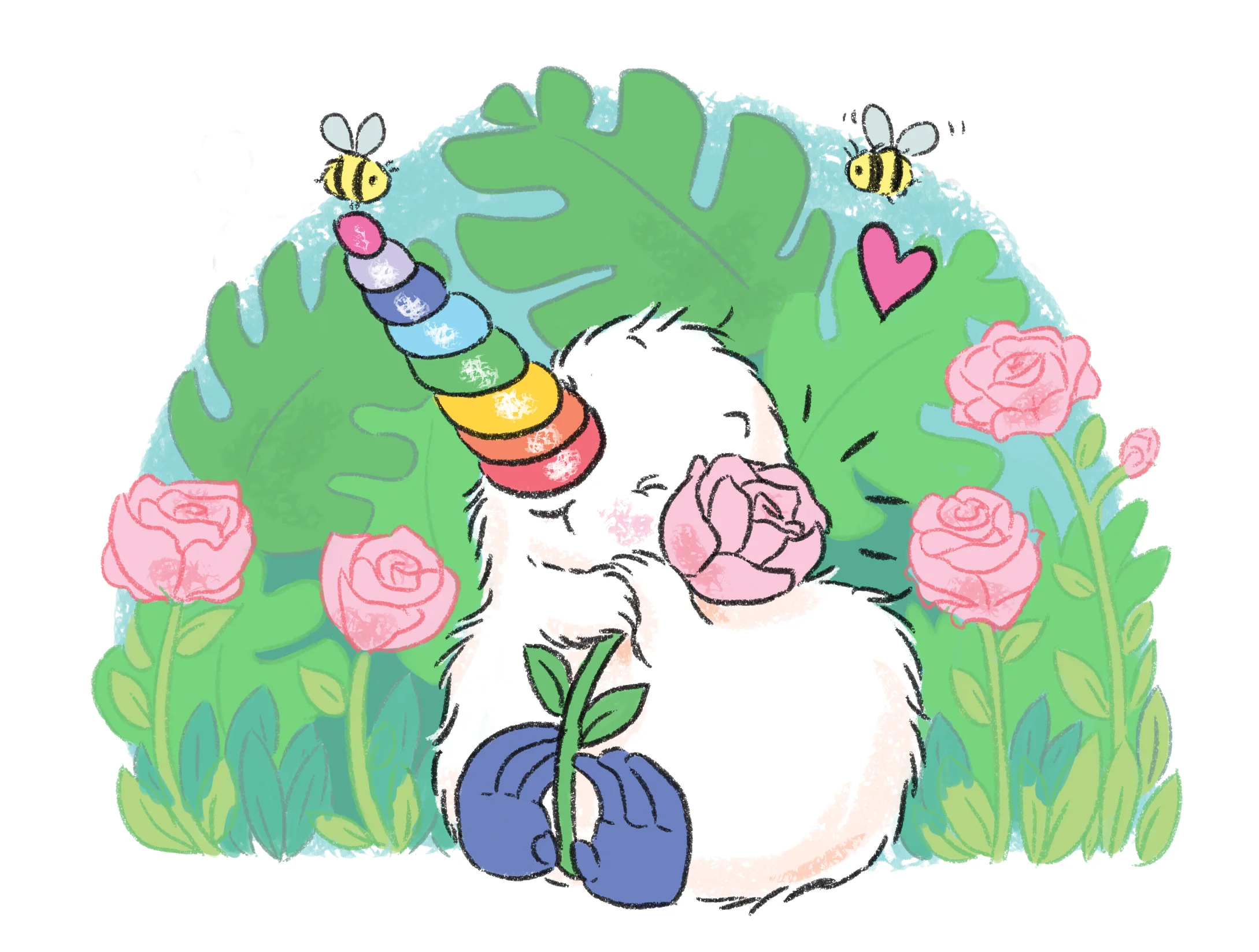 Page-41_rosegarden.jpg
